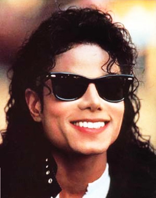 Michael Jackson RayBan 2140.jpg